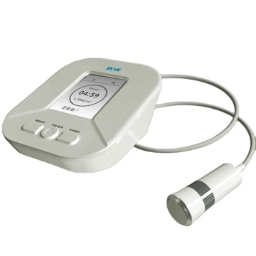 2020 physical therapy device at home/simple operation/ultrasound/curing disease therapy equipment